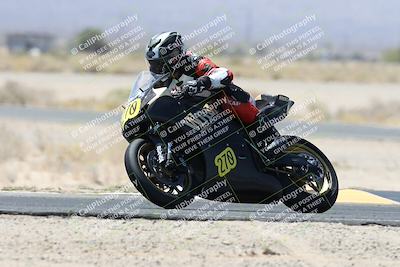 media/Apr-20-2025-CVMA (Sun) [[39090e8767]]/Race 12- Formula 40 MW and LW/